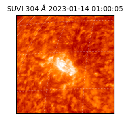suvi - 2023-01-14T01:00:05.598000