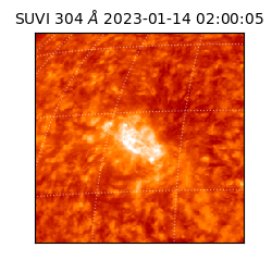 suvi - 2023-01-14T02:00:05.752000