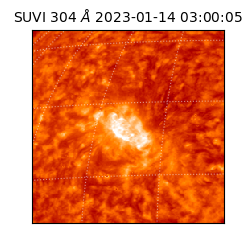 suvi - 2023-01-14T03:00:05.908000