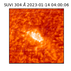 suvi - 2023-01-14T04:00:06.064000