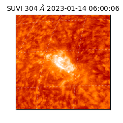 suvi - 2023-01-14T06:00:06.380000