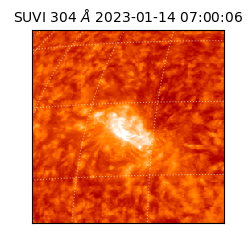 suvi - 2023-01-14T07:00:06.538000