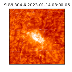 suvi - 2023-01-14T08:00:06.696000