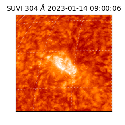 suvi - 2023-01-14T09:00:06.854000