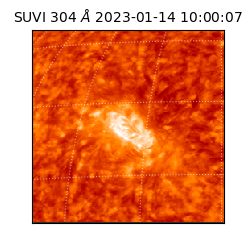 suvi - 2023-01-14T10:00:07.010000