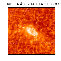 suvi - 2023-01-14T11:00:07.148000
