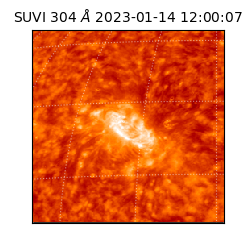 suvi - 2023-01-14T12:00:07.318000