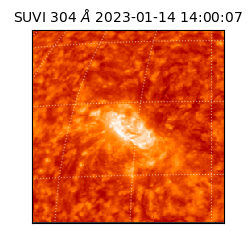 suvi - 2023-01-14T14:00:07.626000