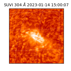 suvi - 2023-01-14T15:00:07.778000