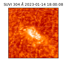 suvi - 2023-01-14T18:00:08.220000