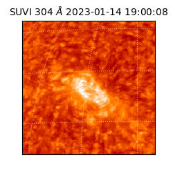 suvi - 2023-01-14T19:00:08.390000