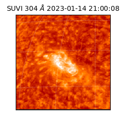 suvi - 2023-01-14T21:00:08.698000