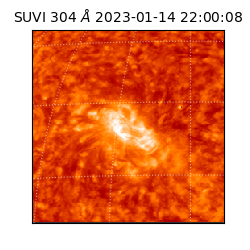 suvi - 2023-01-14T22:00:08.854000