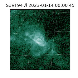 suvi - 2023-01-14T00:00:45.444000