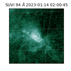 suvi - 2023-01-14T02:00:45.754000