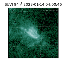 suvi - 2023-01-14T04:00:46.066000