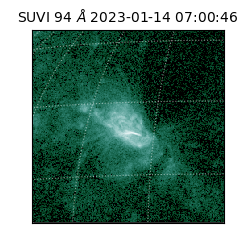 suvi - 2023-01-14T07:00:46.540000