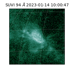 suvi - 2023-01-14T10:00:47.010000