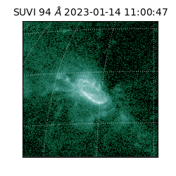suvi - 2023-01-14T11:00:47.166000
