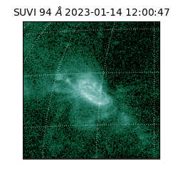 suvi - 2023-01-14T12:00:47.320000