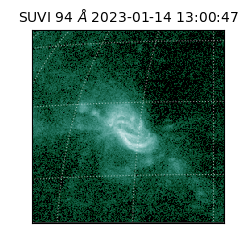 suvi - 2023-01-14T13:00:47.474000