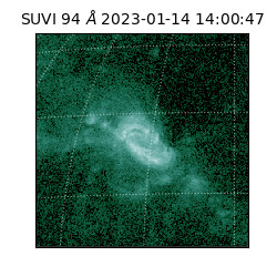 suvi - 2023-01-14T14:00:47.626000