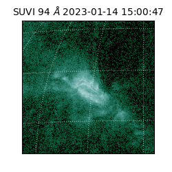 suvi - 2023-01-14T15:00:47.778000