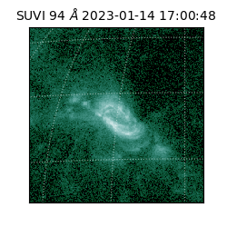 suvi - 2023-01-14T17:00:48.090000