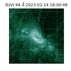 suvi - 2023-01-14T18:00:48.238000