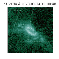 suvi - 2023-01-14T19:00:48.392000