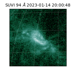 suvi - 2023-01-14T20:00:48.546000