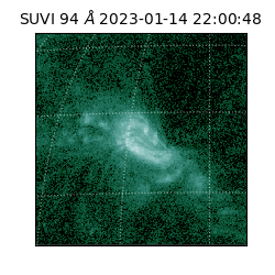 suvi - 2023-01-14T22:00:48.856000