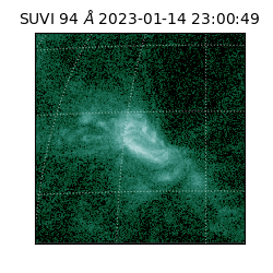 suvi - 2023-01-14T23:00:49.010000