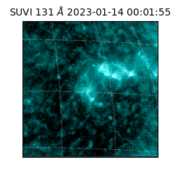 suvi - 2023-01-14T00:01:55.424000