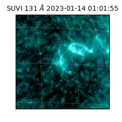 suvi - 2023-01-14T01:01:55.578000