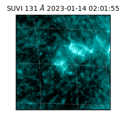 suvi - 2023-01-14T02:01:55.732000
