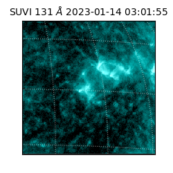 suvi - 2023-01-14T03:01:55.888000