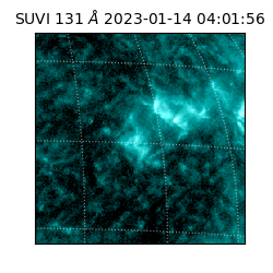 suvi - 2023-01-14T04:01:56.050000