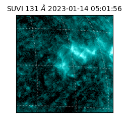 suvi - 2023-01-14T05:01:56.202000