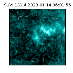 suvi - 2023-01-14T06:01:56.360000