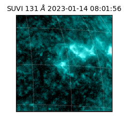 suvi - 2023-01-14T08:01:56.676000