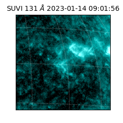 suvi - 2023-01-14T09:01:56.834000
