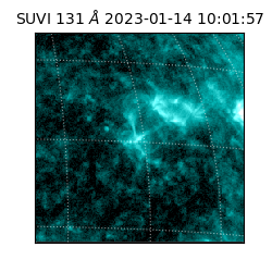 suvi - 2023-01-14T10:01:57.012000