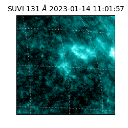 suvi - 2023-01-14T11:01:57.144000