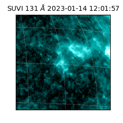 suvi - 2023-01-14T12:01:57.300000