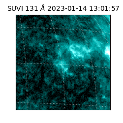 suvi - 2023-01-14T13:01:57.452000