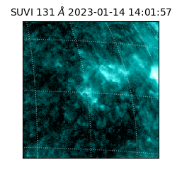 suvi - 2023-01-14T14:01:57.606000
