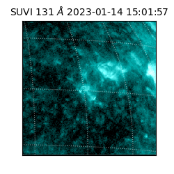 suvi - 2023-01-14T15:01:57.758000