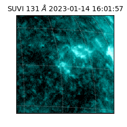 suvi - 2023-01-14T16:01:57.934000