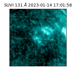 suvi - 2023-01-14T17:01:58.062000